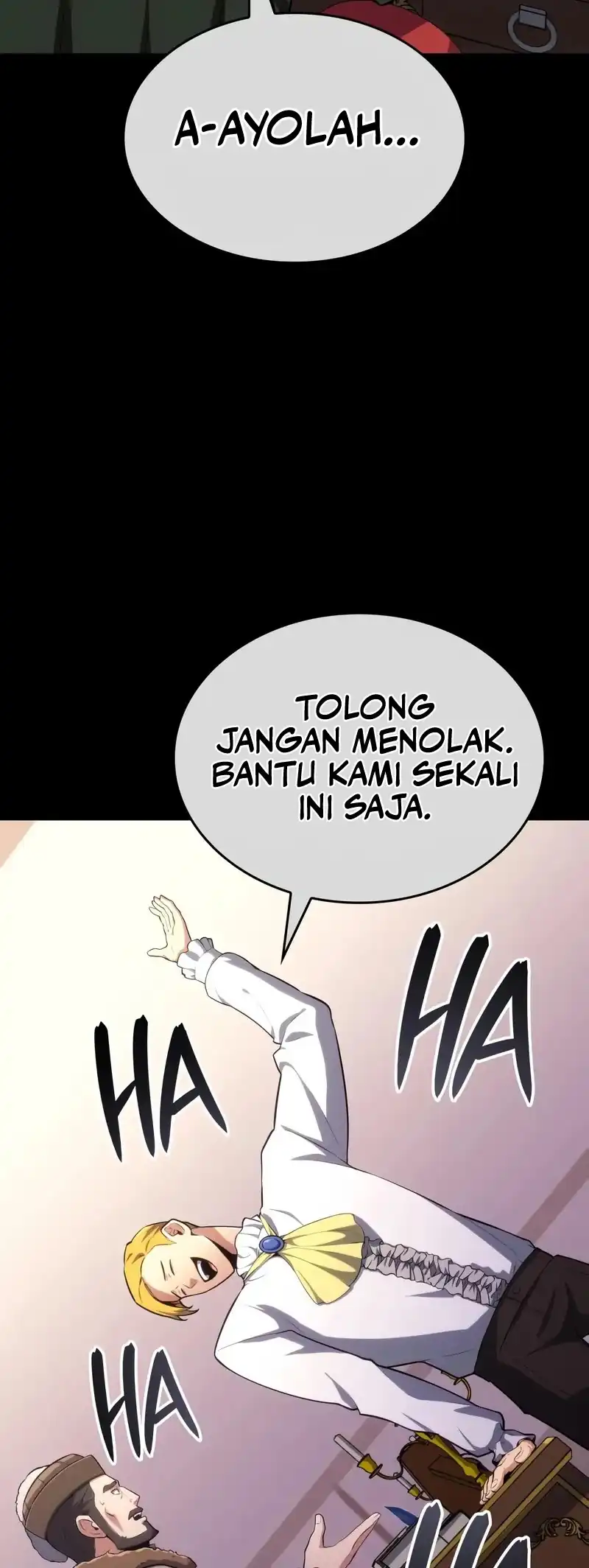Chapter 25 - halaman 86