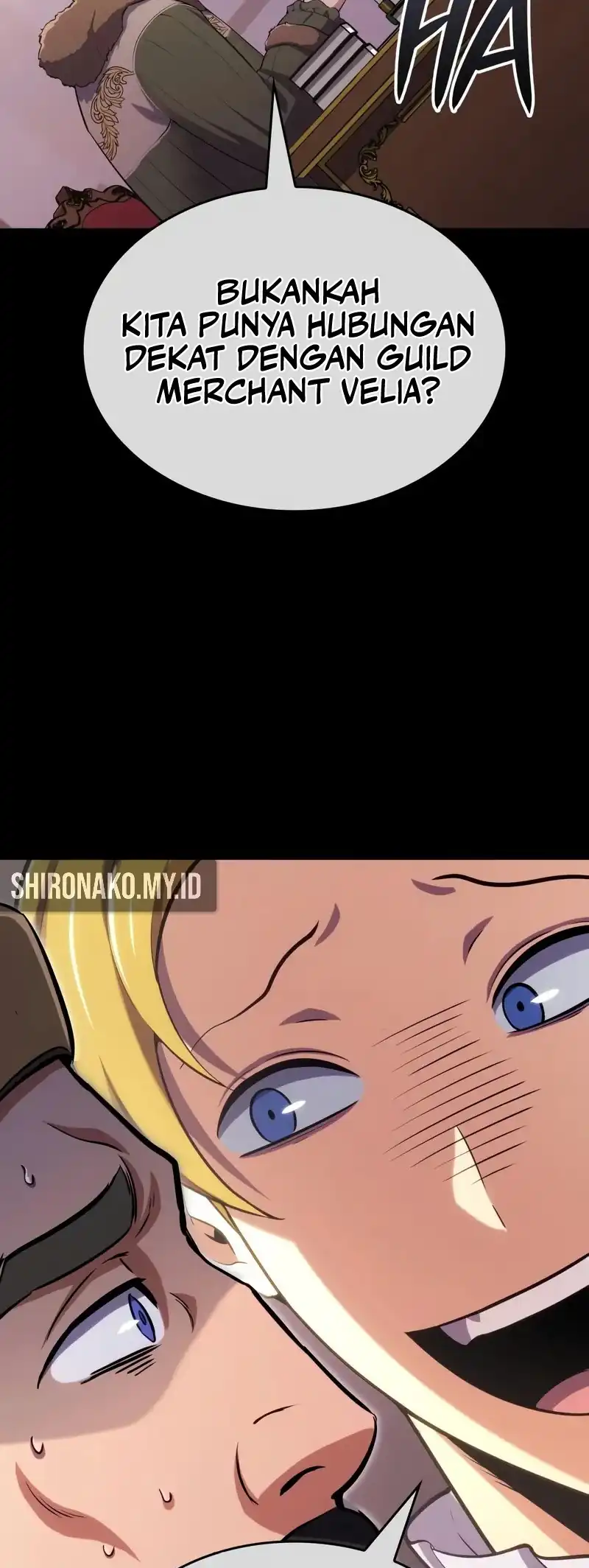 Chapter 25 - halaman 87