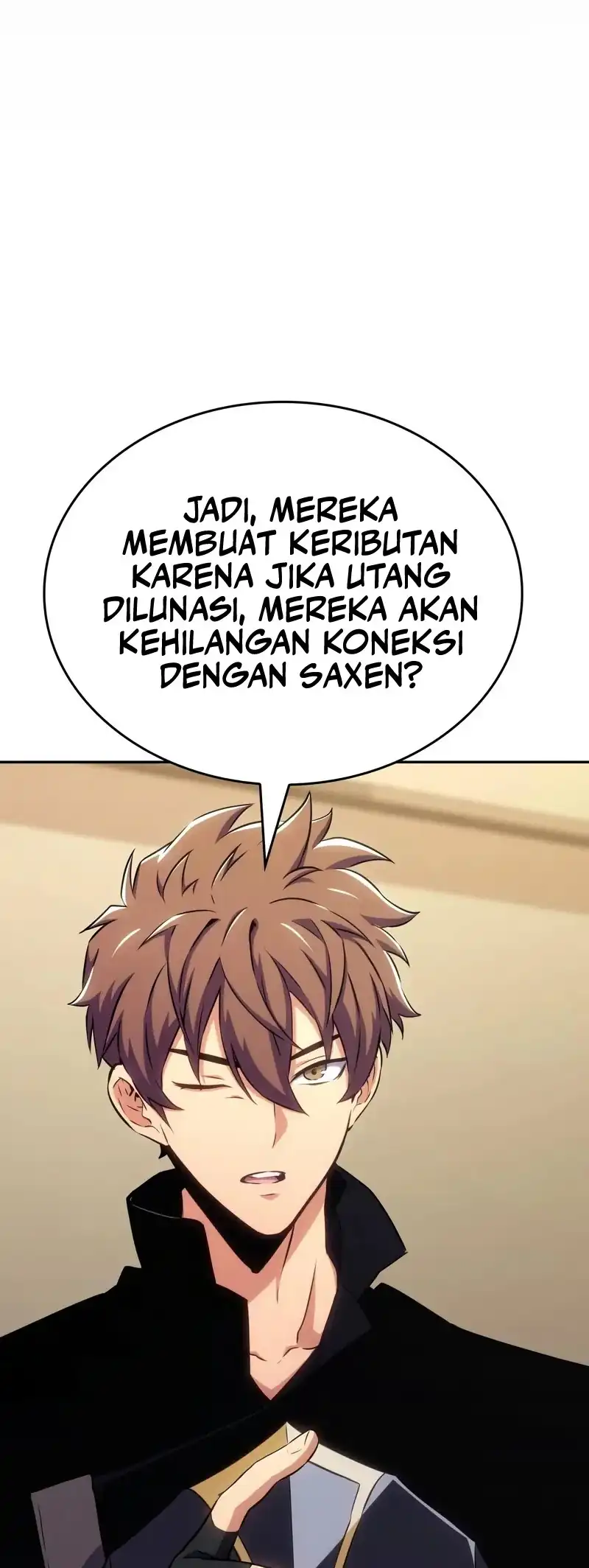 Chapter 25 - halaman 89