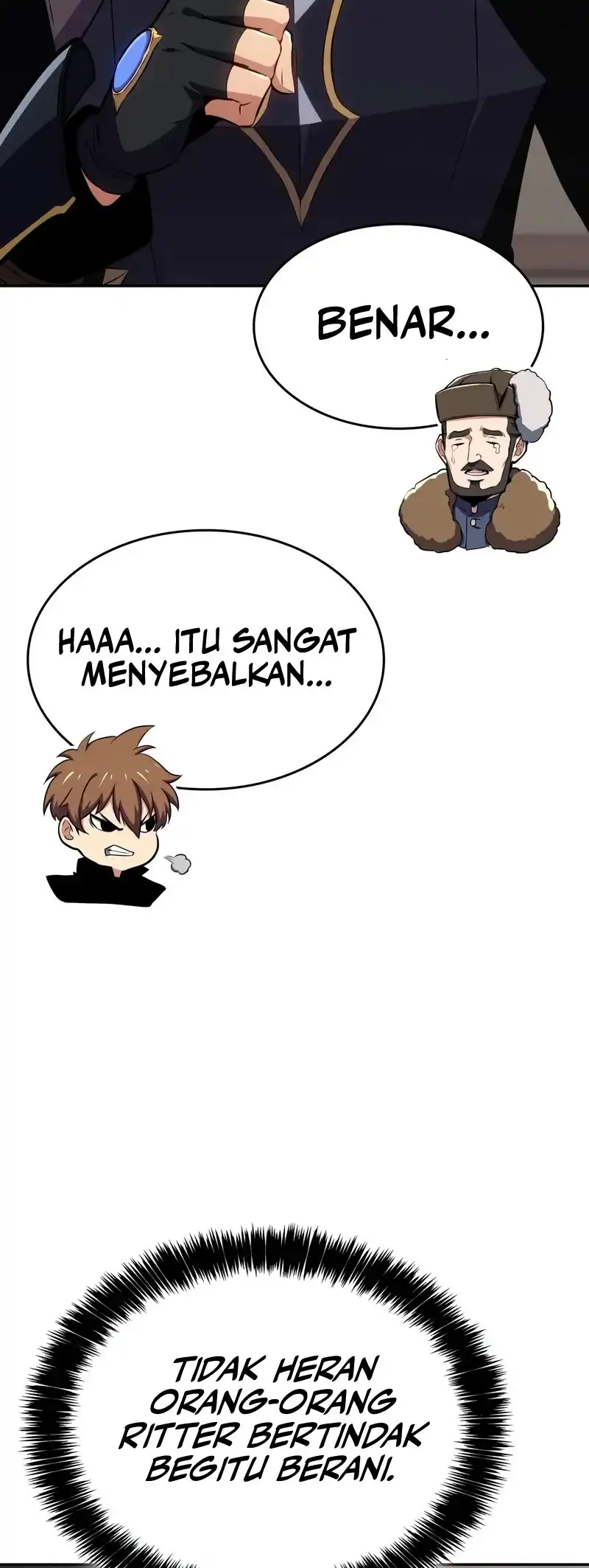 Chapter 25 - halaman 90
