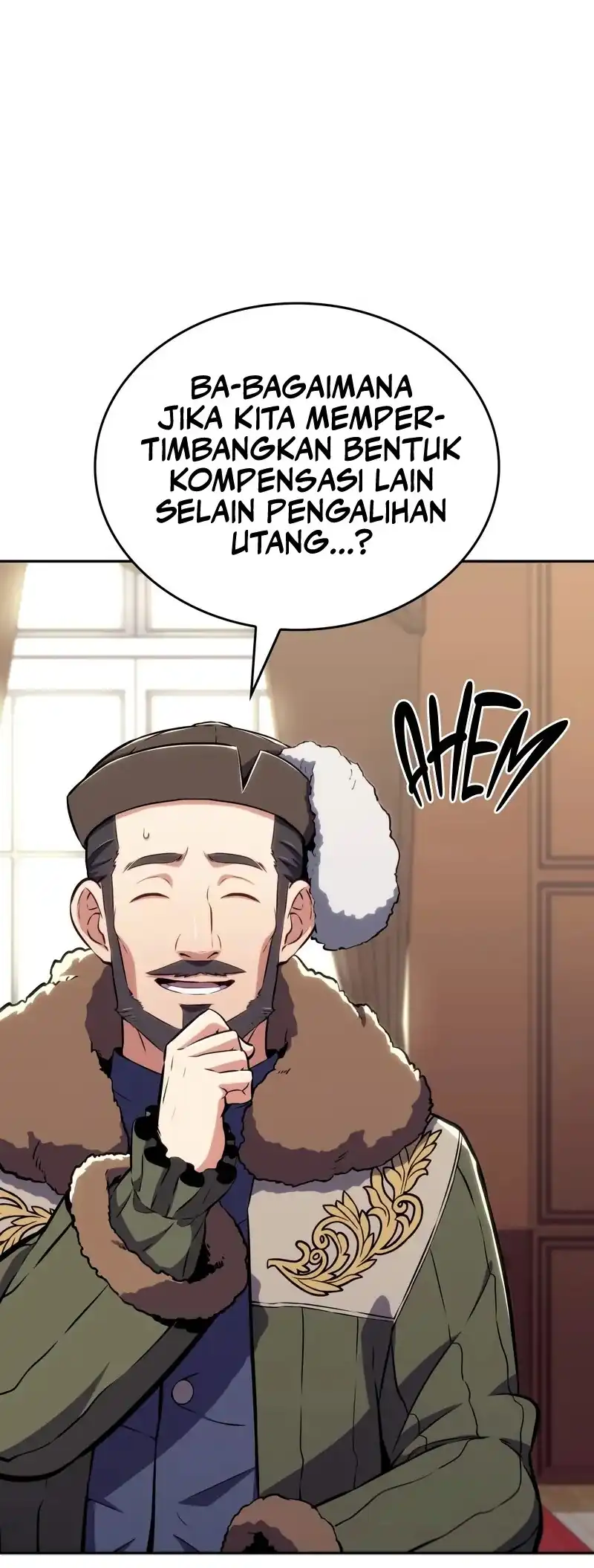 Chapter 25 - halaman 95