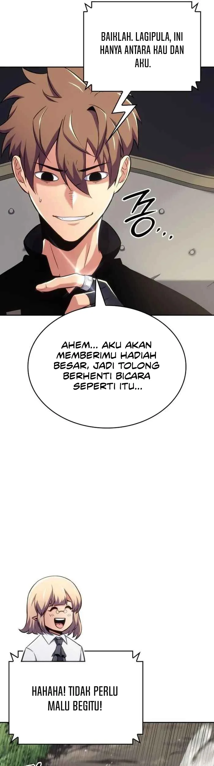 Chapter 26 - halaman 43