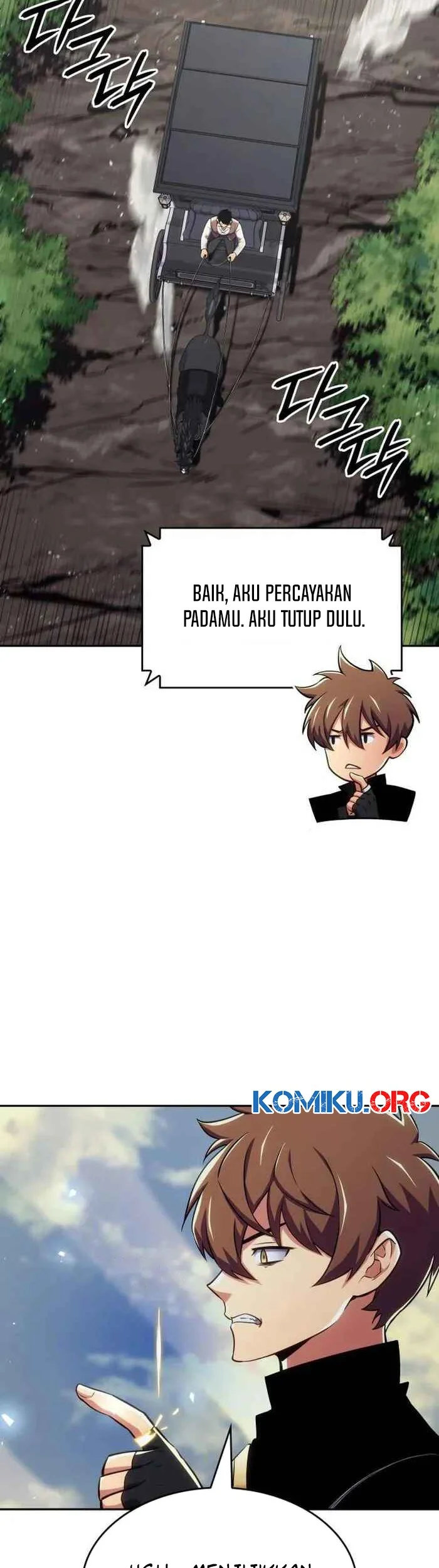Chapter 26 - halaman 44
