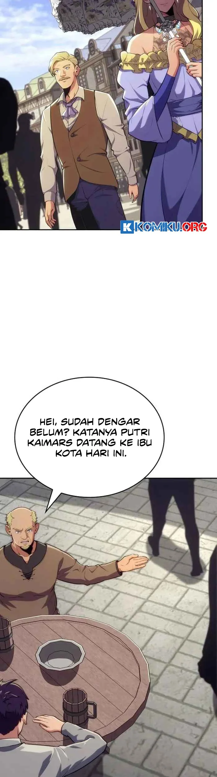 Chapter 26 - halaman 50