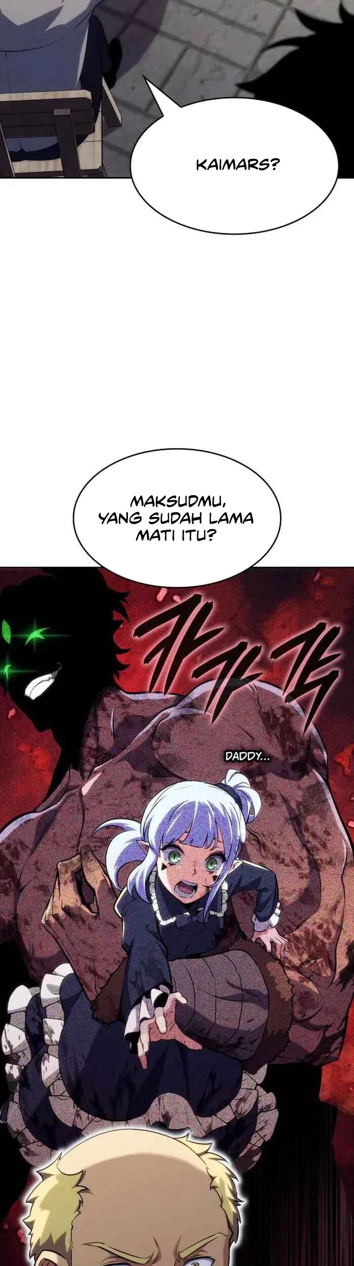 Chapter 26 - halaman 51