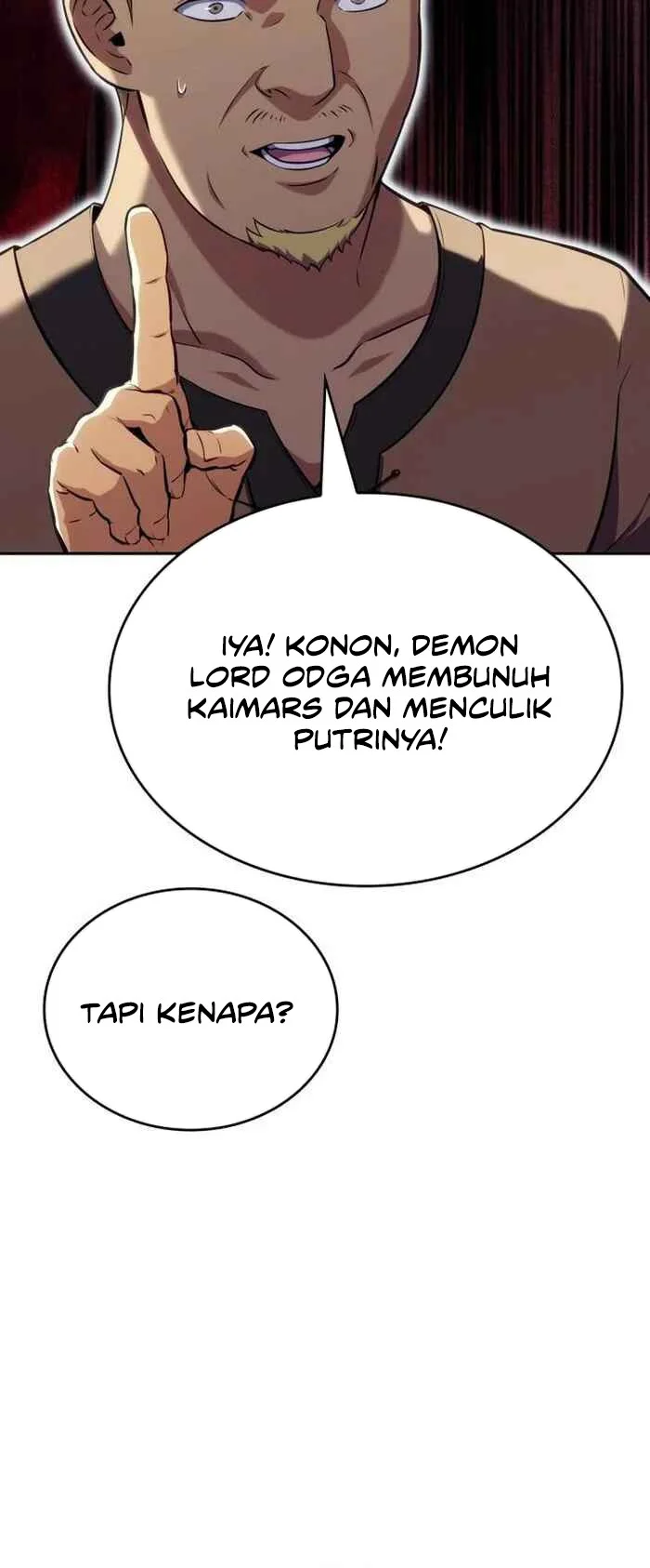 Chapter 26 - halaman 52