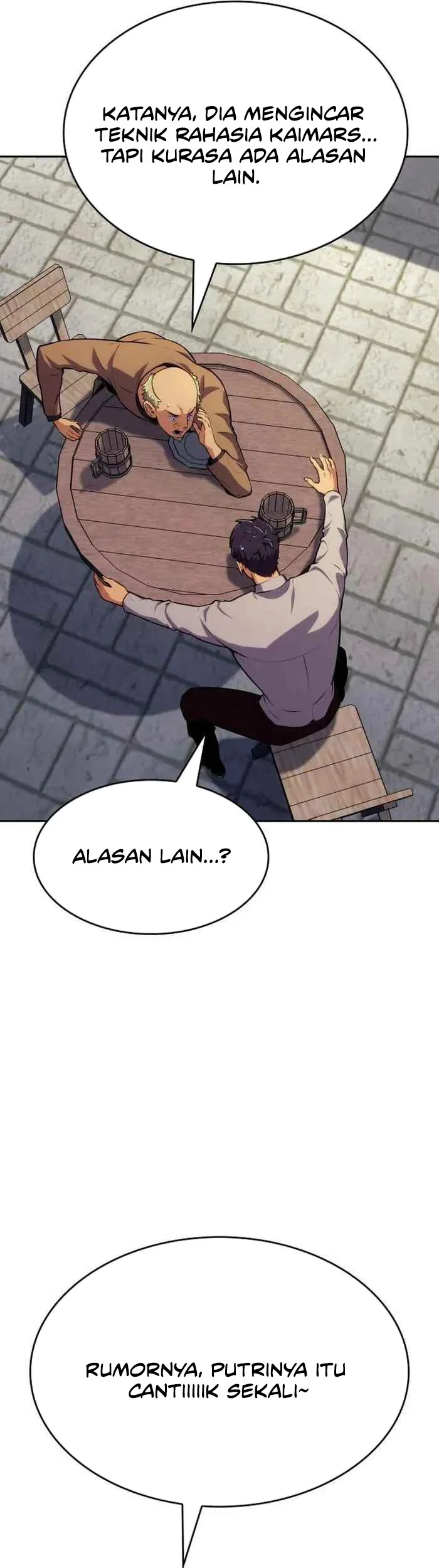 Chapter 26 - halaman 53