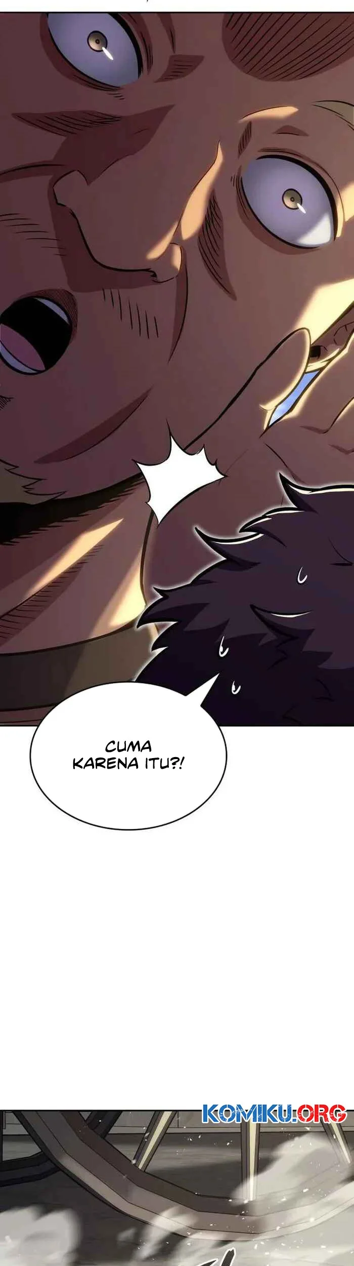 Chapter 26 - halaman 54