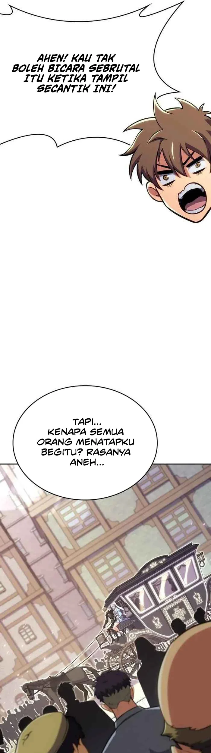 Chapter 26 - halaman 58