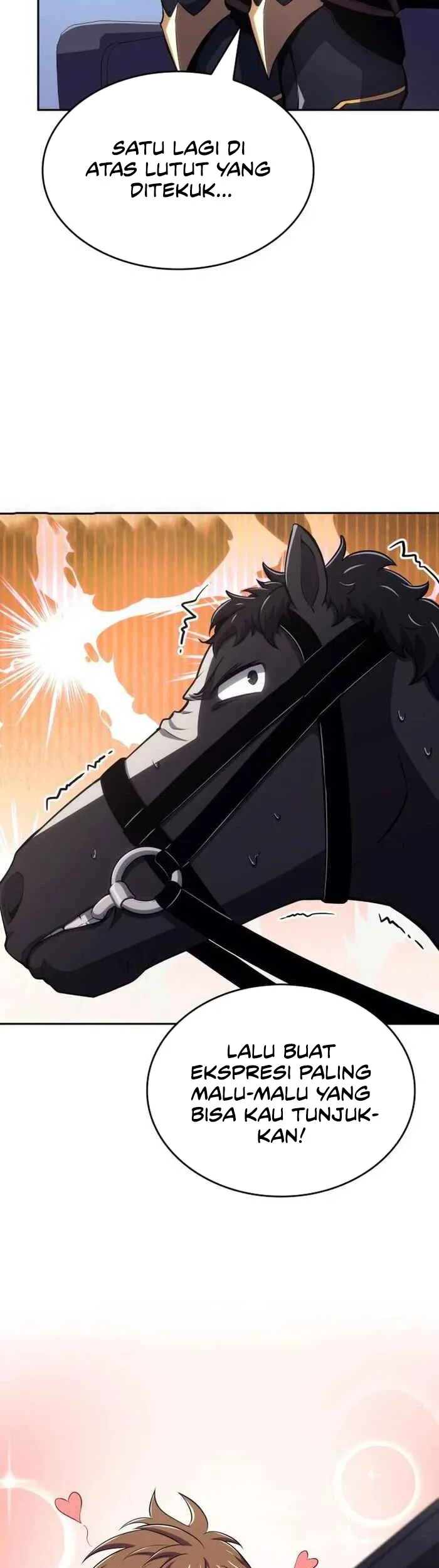 Chapter 26 - halaman 60