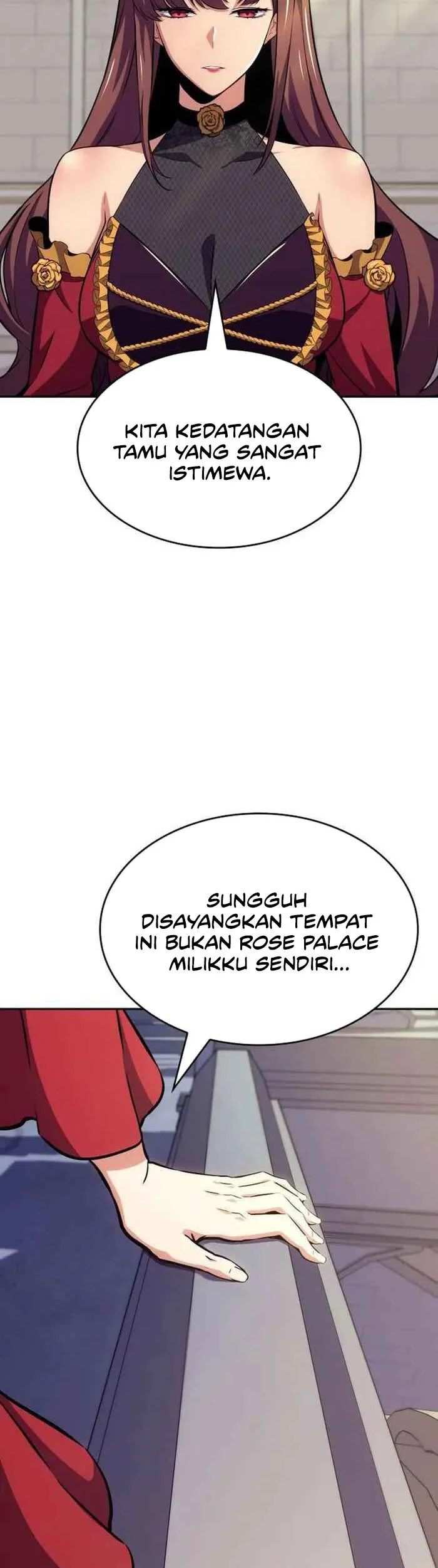 Chapter 26 - halaman 74