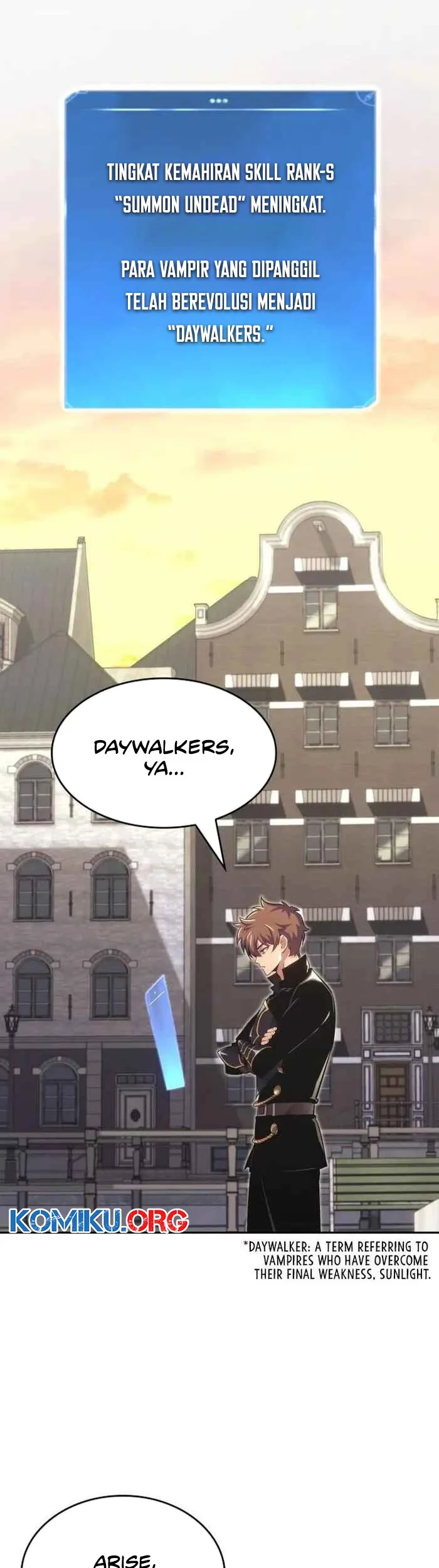 Chapter 26 - halaman 3