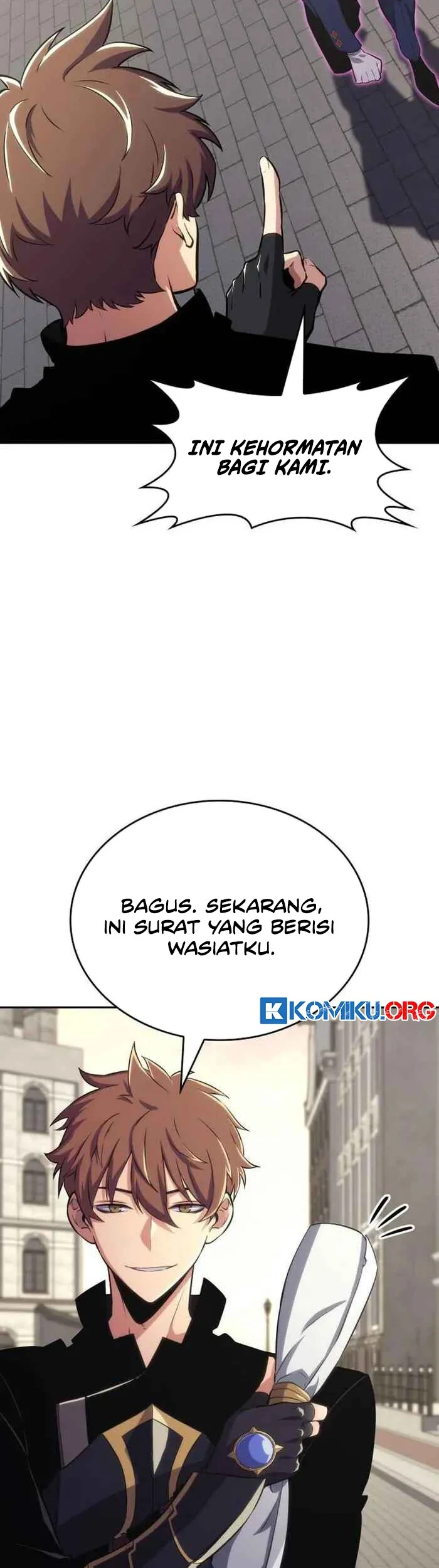 Chapter 26 - halaman 6