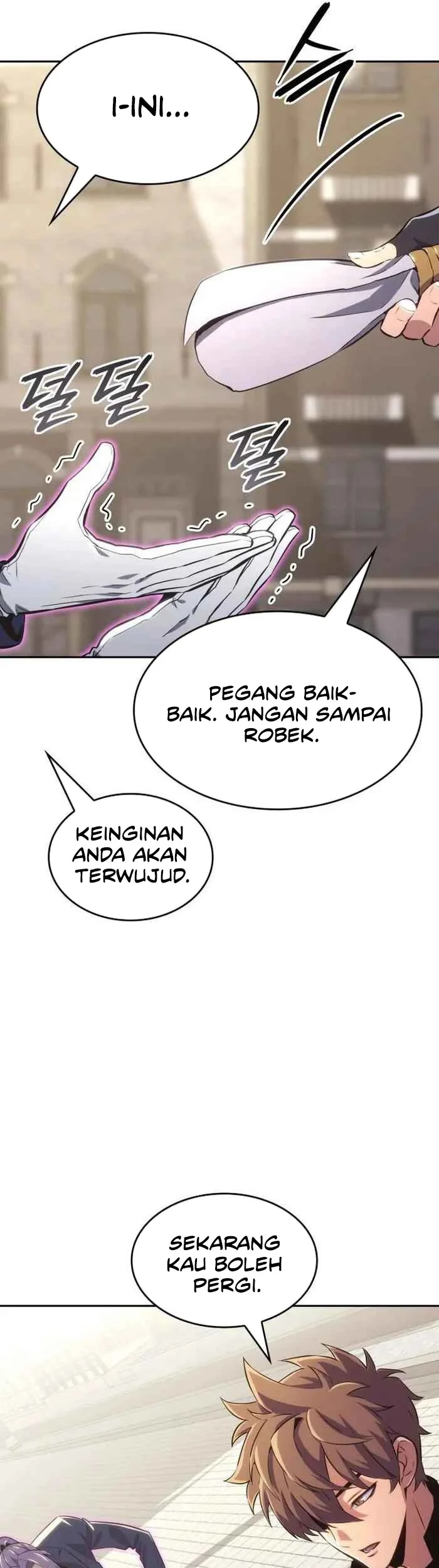 Chapter 26 - halaman 8