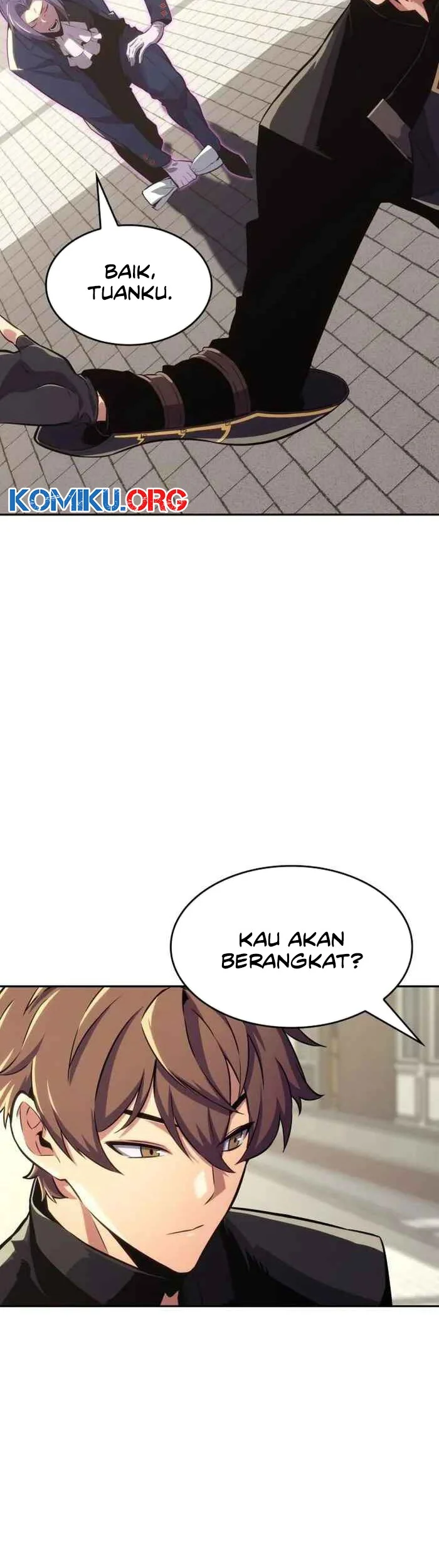 Chapter 26 - halaman 9