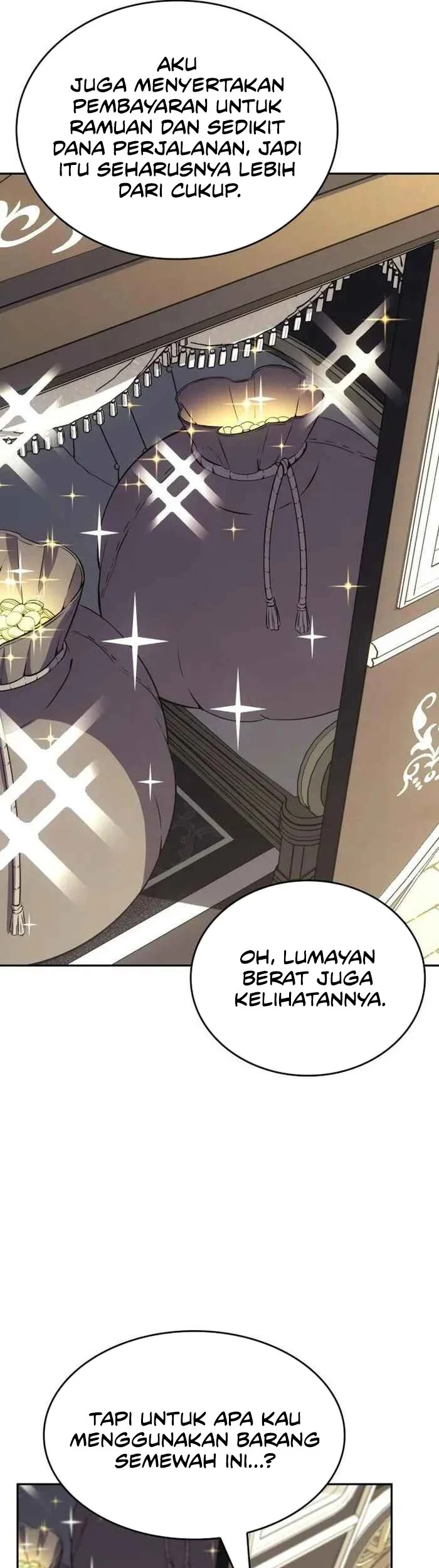 Chapter 26 - halaman 13