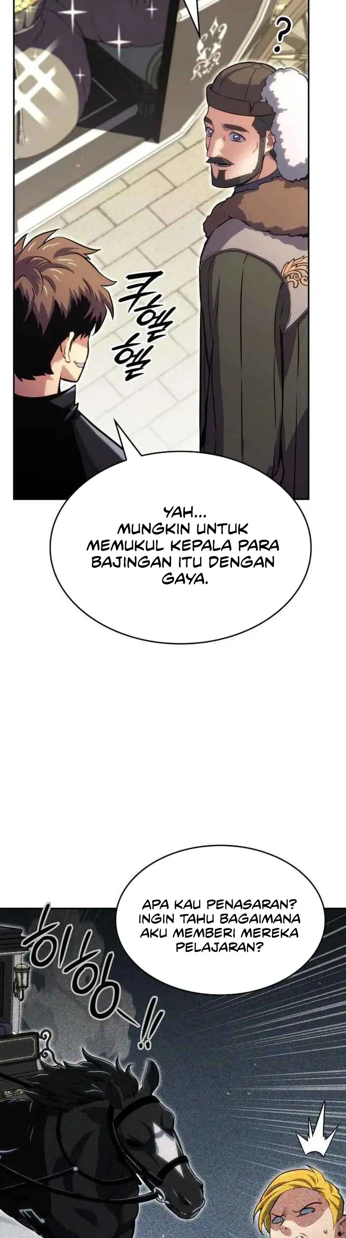 Chapter 26 - halaman 14
