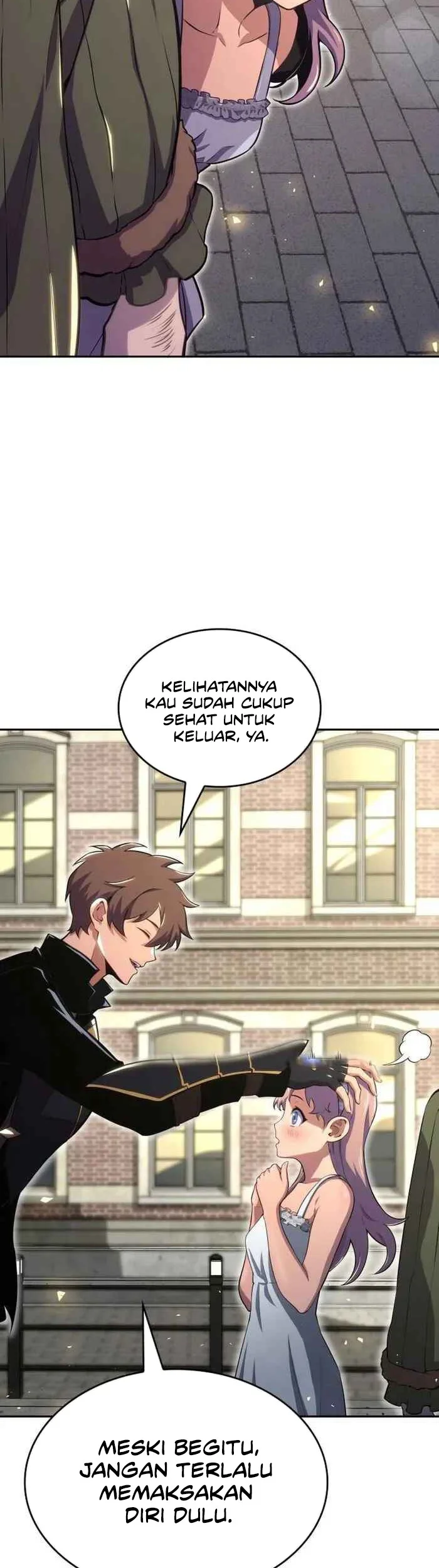 Chapter 26 - halaman 16