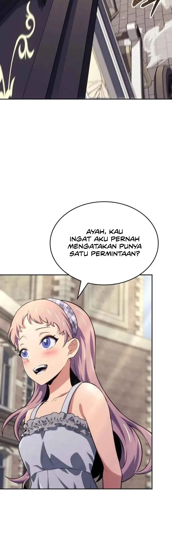 Chapter 26 - halaman 22