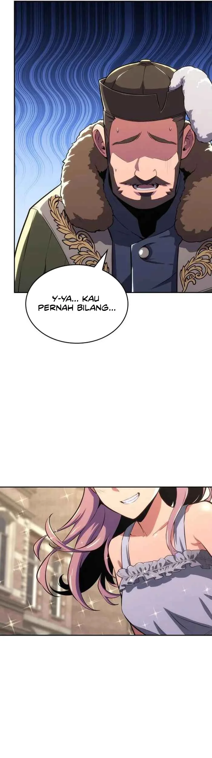 Chapter 26 - halaman 23