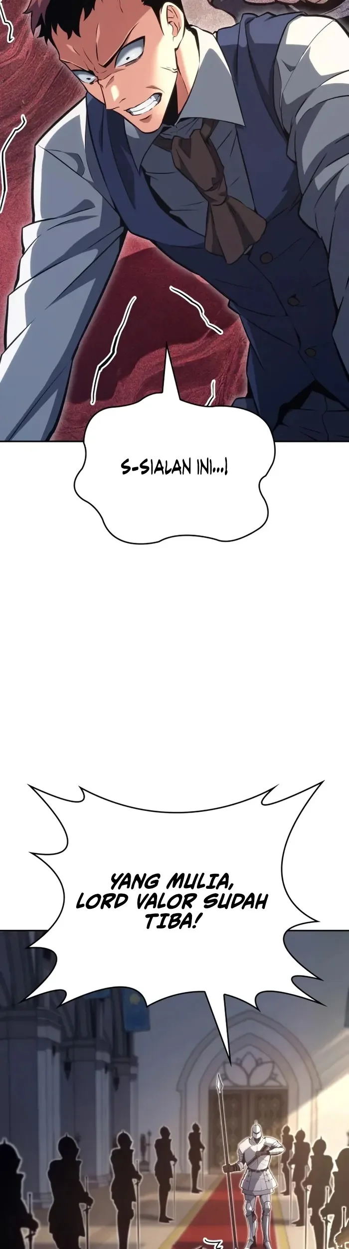 Chapter 27 - halaman 55