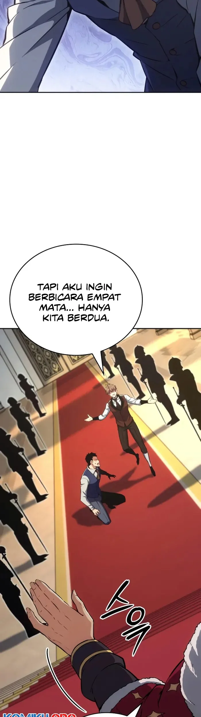 Chapter 27 - halaman 60