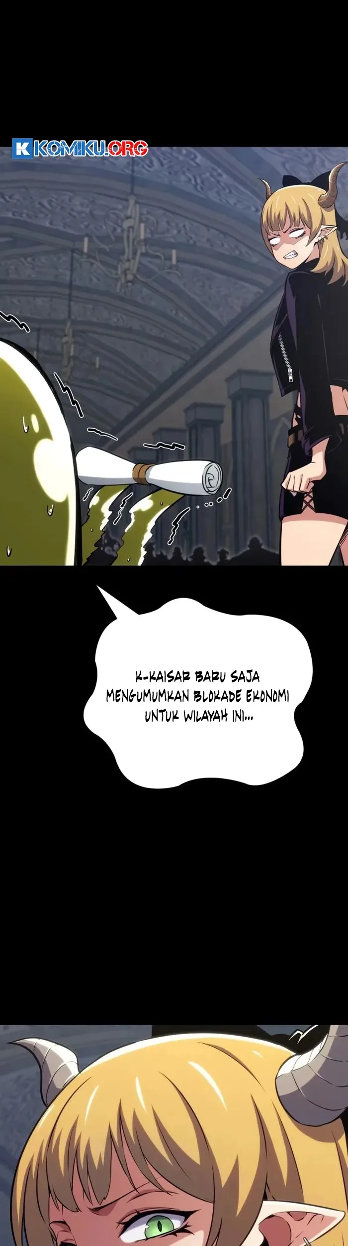 Chapter 27 - halaman 73