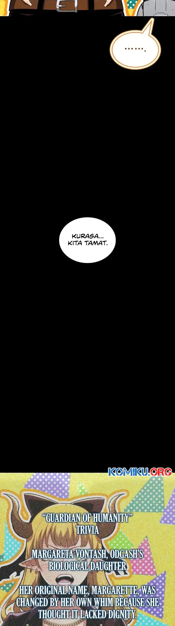 Chapter 27 - halaman 76