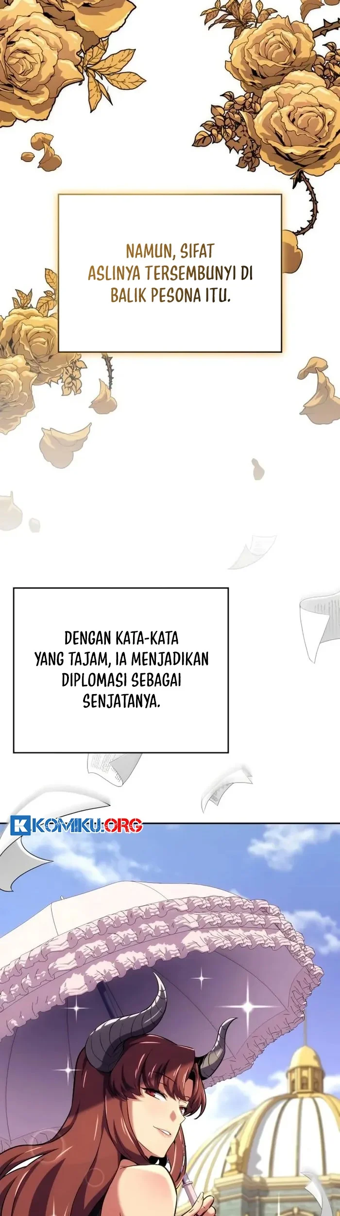 Chapter 27 - halaman 4