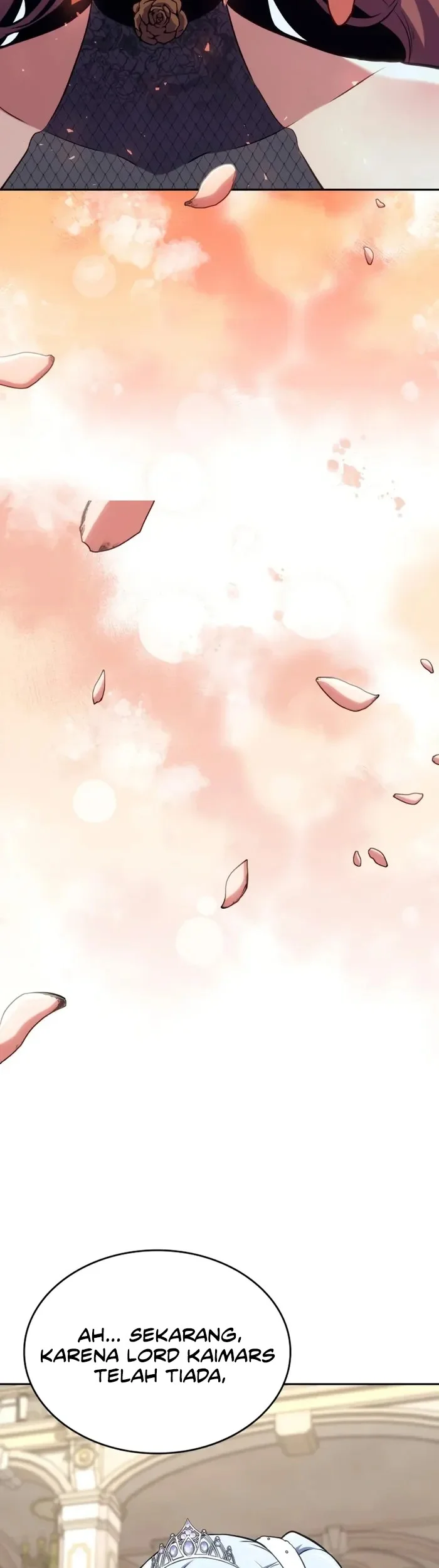 Chapter 27 - halaman 17
