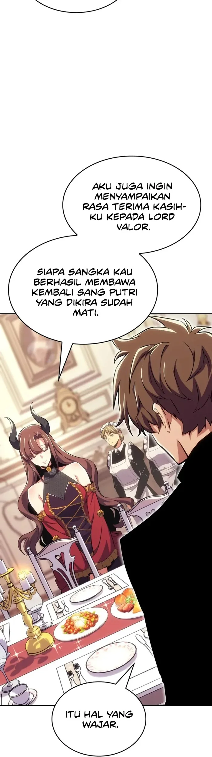 Chapter 27 - halaman 23