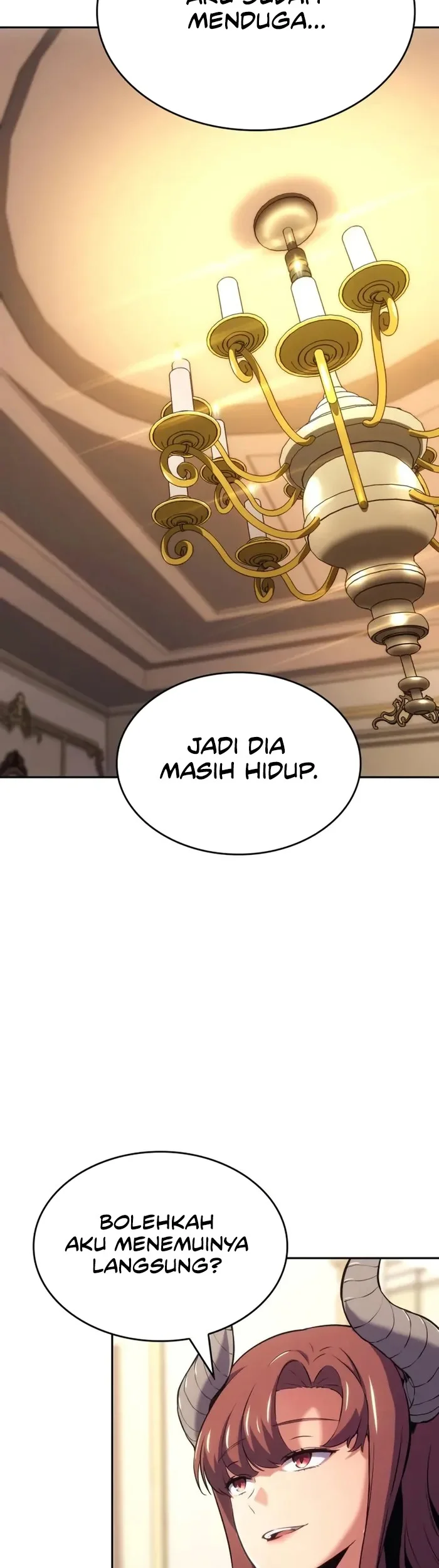 Chapter 27 - halaman 29