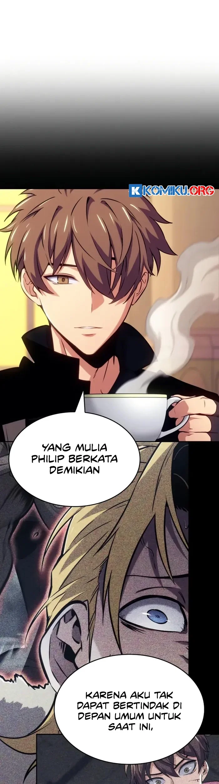 Chapter 27 - halaman 33