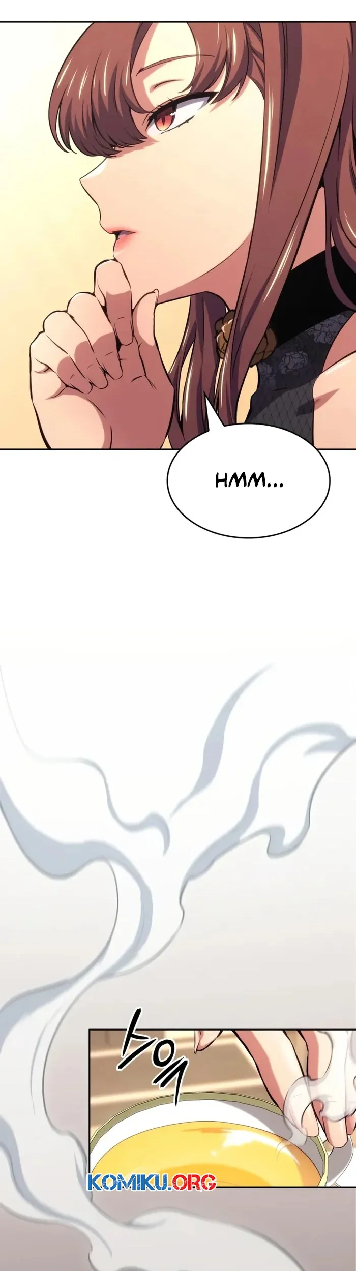 Chapter 27 - halaman 40