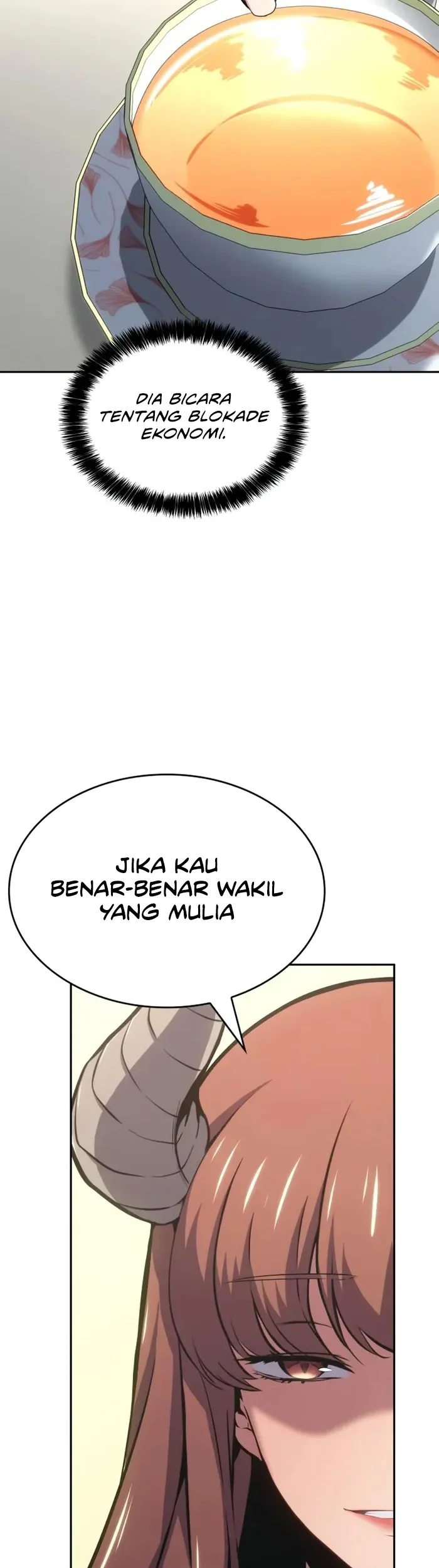 Chapter 27 - halaman 43