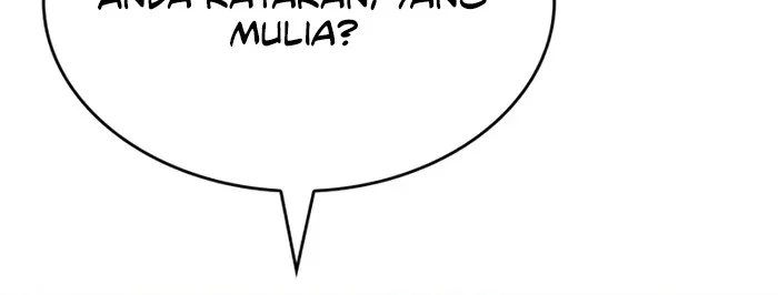 Chapter 27 - halaman 47
