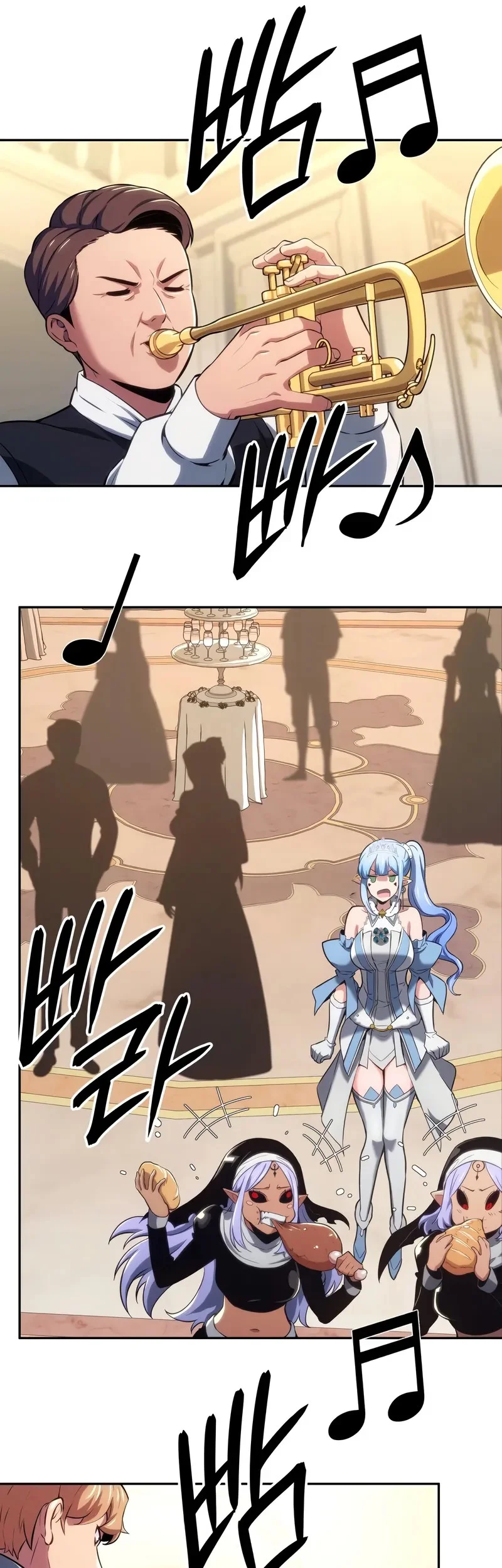 Chapter 28 - halaman 50