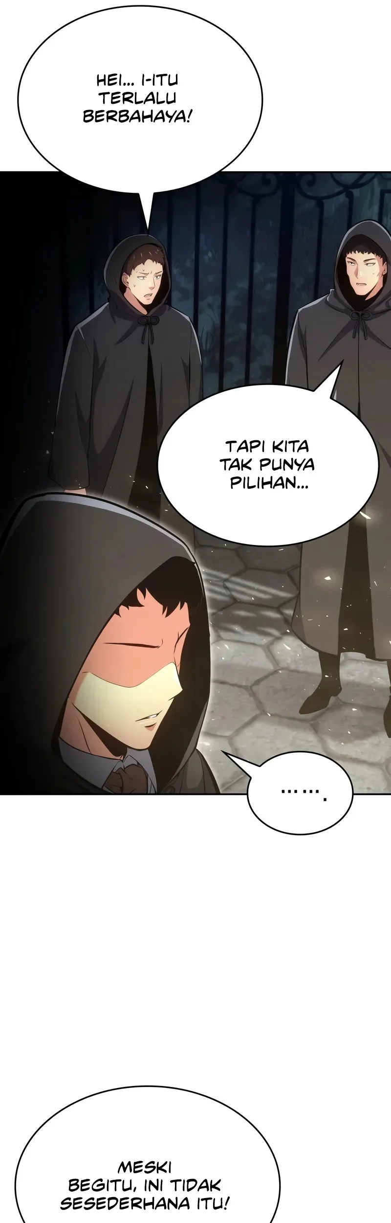 Chapter 28 - halaman 62