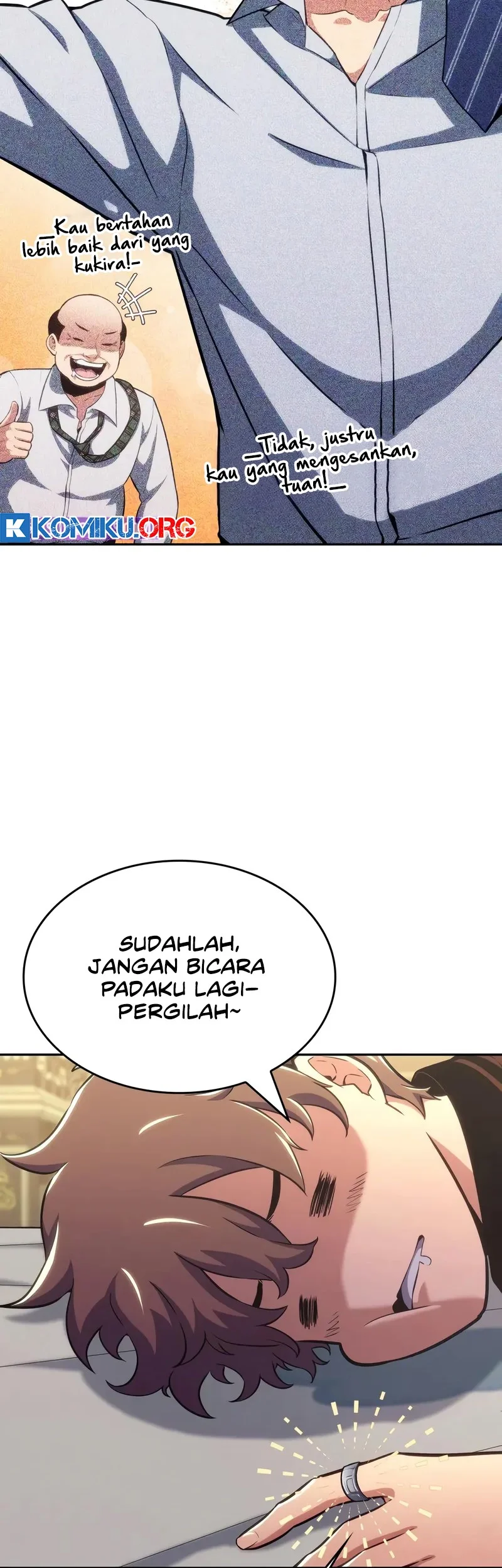 Chapter 28 - halaman 69