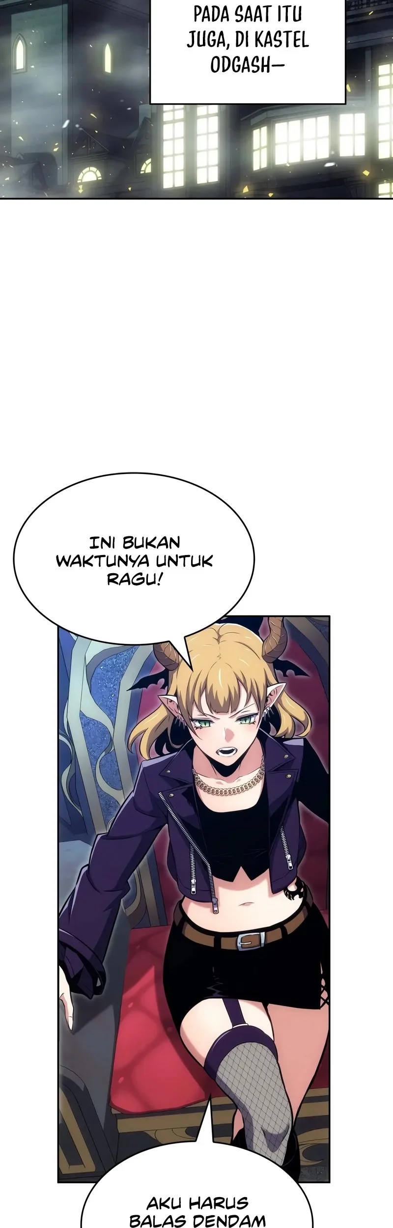 Chapter 28 - halaman 75