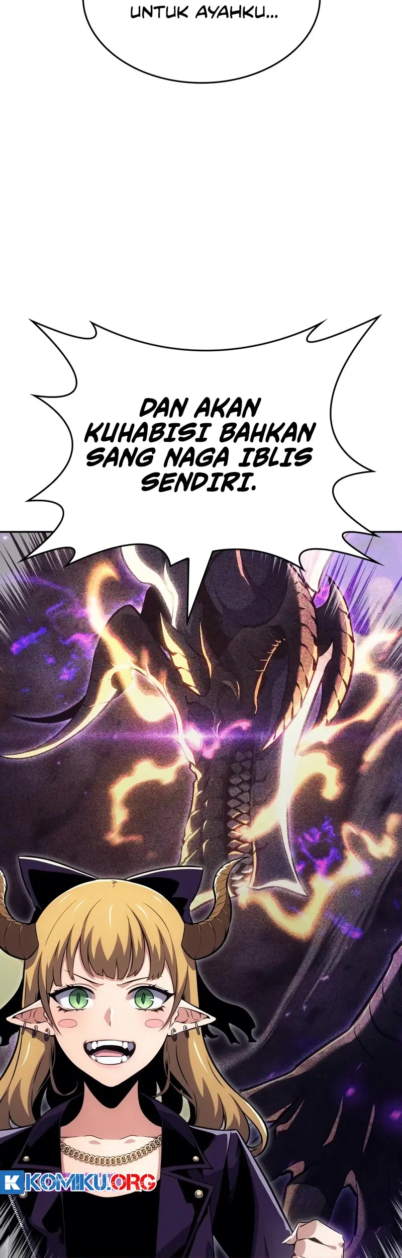 Chapter 28 - halaman 76