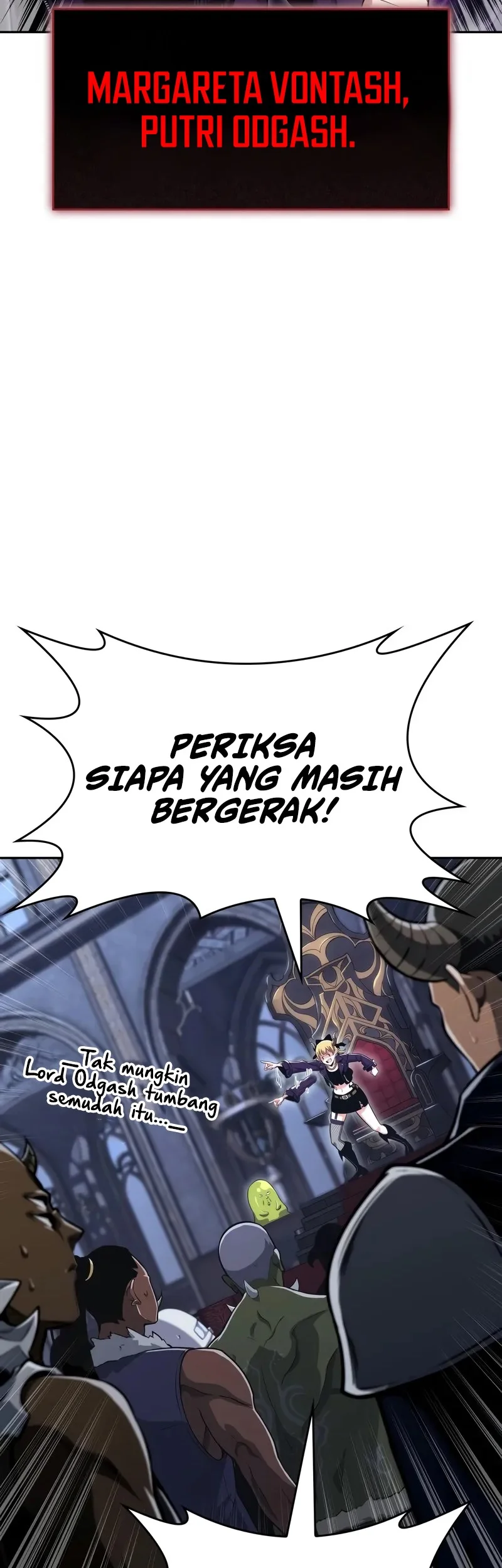 Chapter 28 - halaman 77
