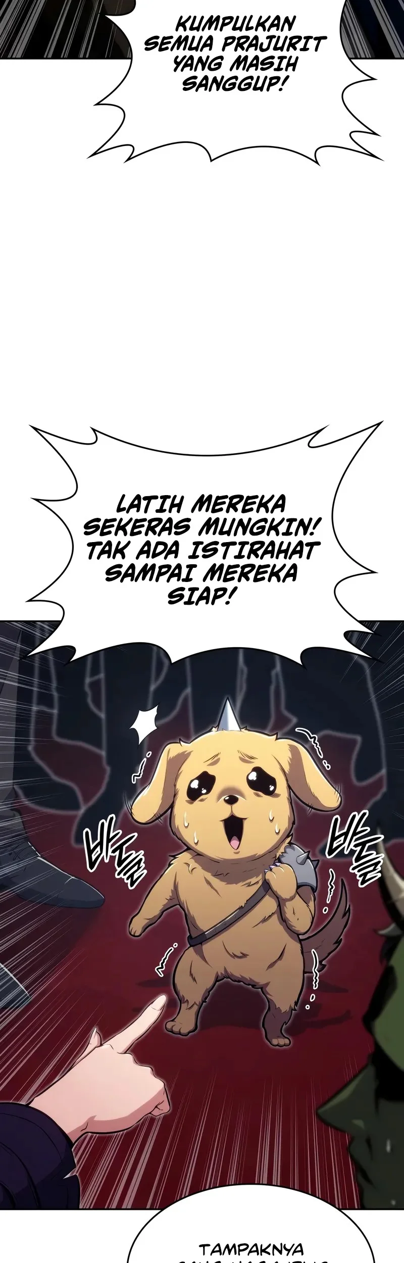 Chapter 28 - halaman 78