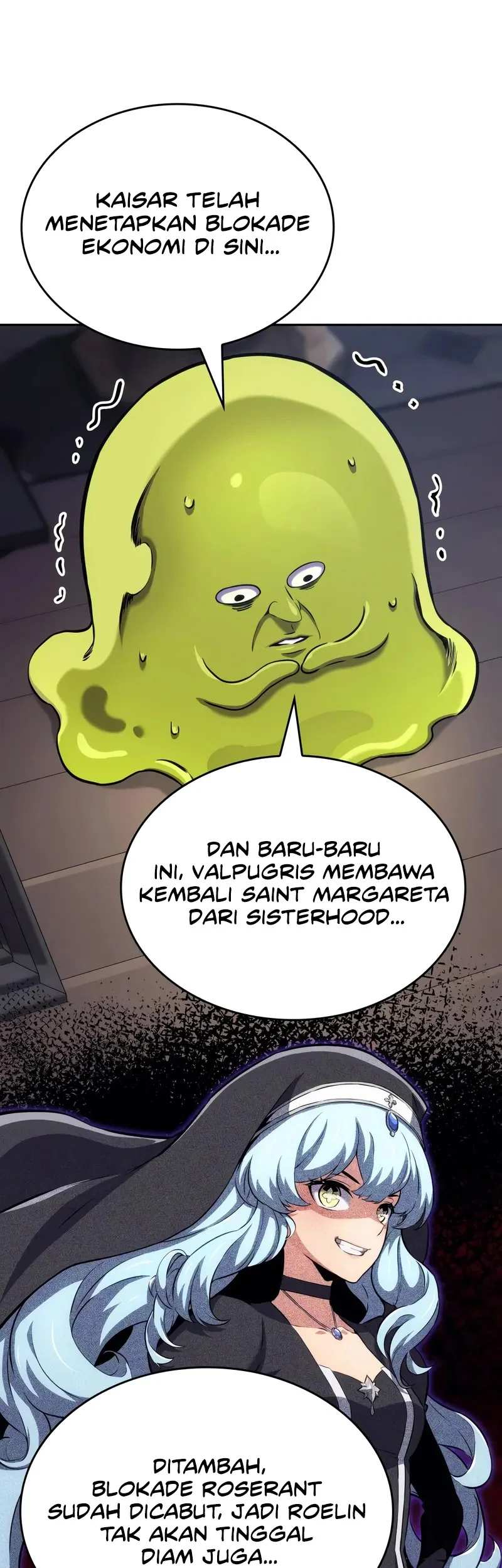 Chapter 28 - halaman 82