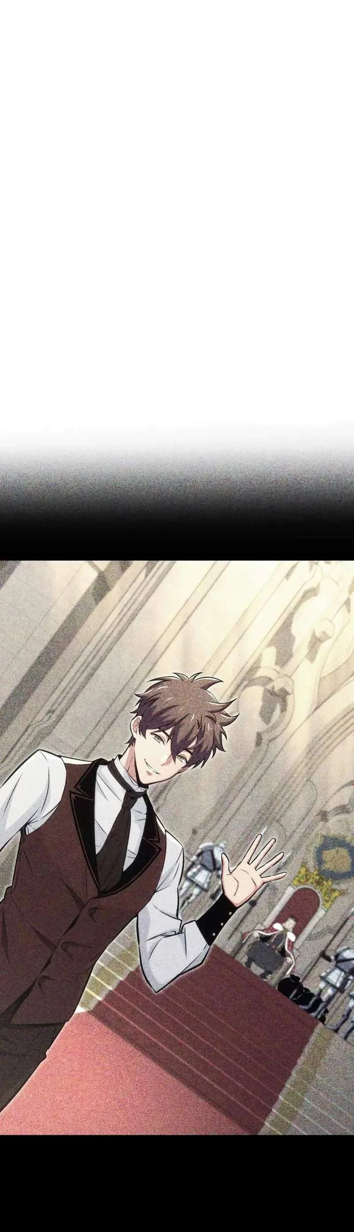 Chapter 28 - halaman 3