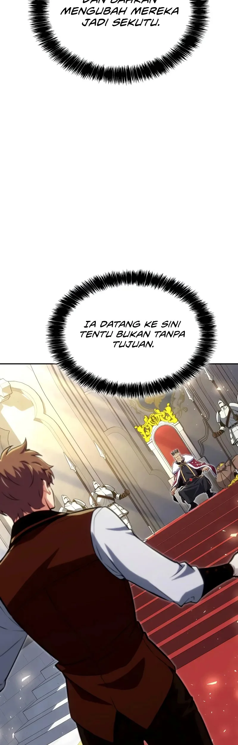 Chapter 28 - halaman 13