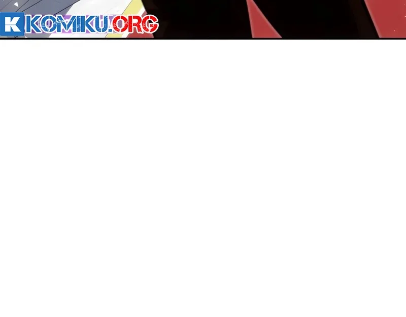 Chapter 28 - halaman 14