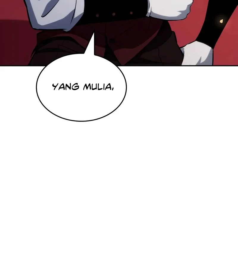 Chapter 28 - halaman 20
