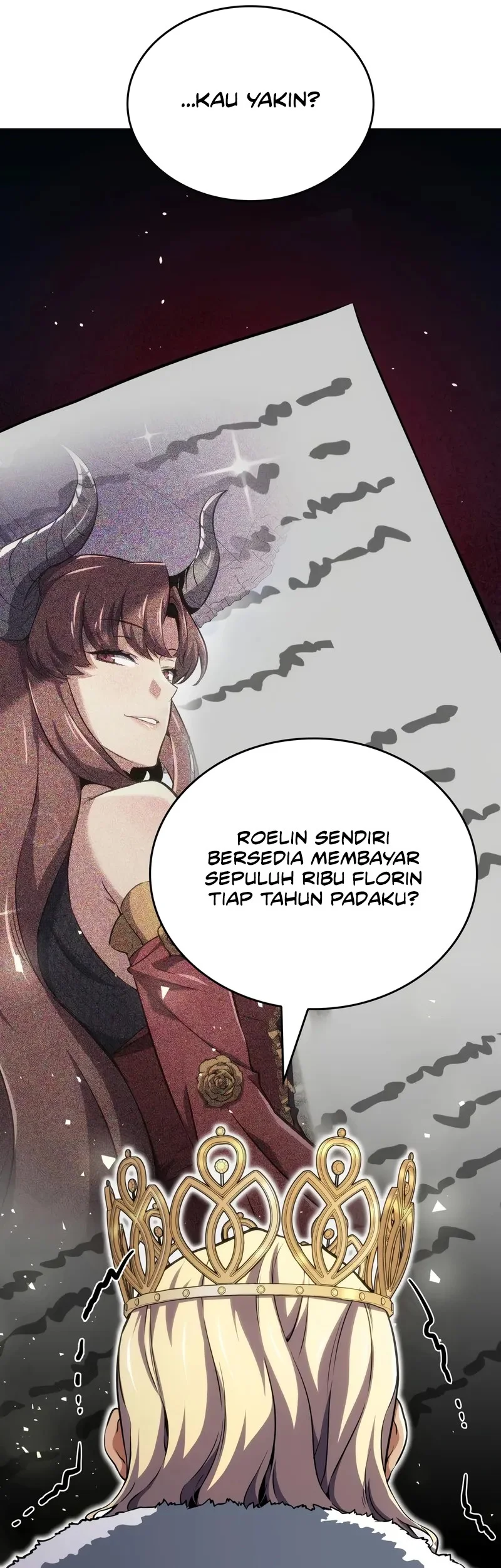 Chapter 28 - halaman 27