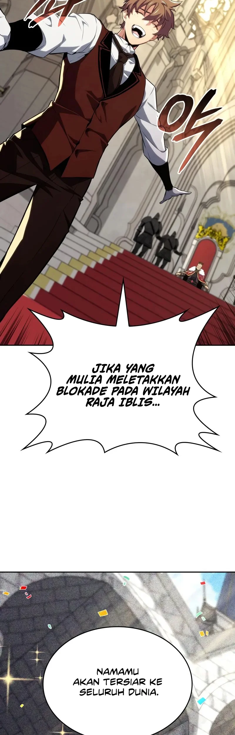 Chapter 28 - halaman 30